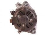 LATURI 28-6560 100A TOYOTA AURIS