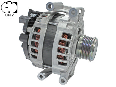 LATURI 28-6798 140A VAG 12-