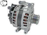 LATURI 28-6798 140A VAG 12-