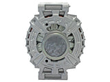 LATURI 28-6798 140A VAG 12-