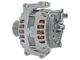 LATURI 28-6798 140A VAG 12-