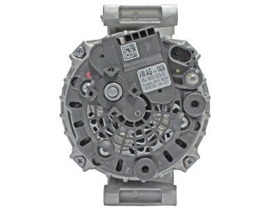 LATURI 28-6798 140A VAG 12-