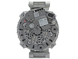 LATURI 28-6798 140A VAG 12-