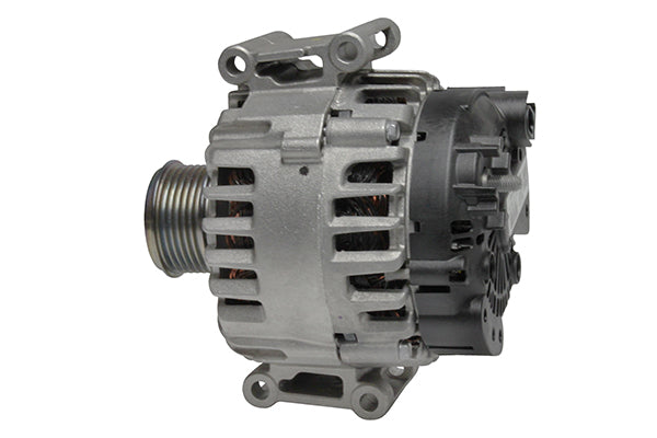 LATURI 140A VAG