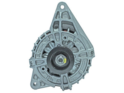 LATURI 28-6791 150A MB A/B/CLA 11-
