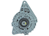 LATURI 28-6791 150A MB A/B/CLA 11-