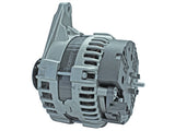 LATURI 28-6791 150A MB A/B/CLA 11-