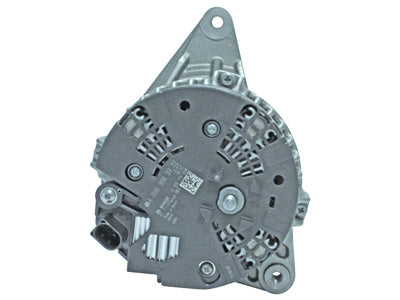 LATURI 28-6791 150A MB A/B/CLA 11-