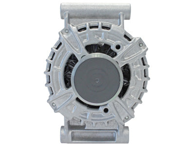LATURI 28-6779 150A TRANSIT 2,2 TDCI 11-
