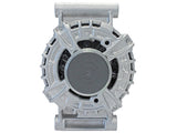 LATURI 28-6779 150A TRANSIT 2,2 TDCI 11-