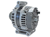 LATURI 28-6779 150A TRANSIT 2,2 TDCI 11-