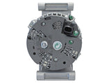 LATURI 28-6779 150A TRANSIT 2,2 TDCI 11-