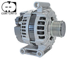 LATURI 28-6779 150A TRANSIT 2,2 TDCI 11-