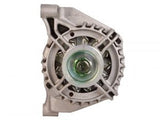 LATURI 28-5989 120A FIAT, FORD