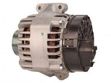 LATURI 28-5989 120A FIAT, FORD