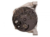 LATURI 28-5989 120A FIAT, FORD