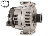 LATURI 28-6917 180A MB C/E 2,2CDI