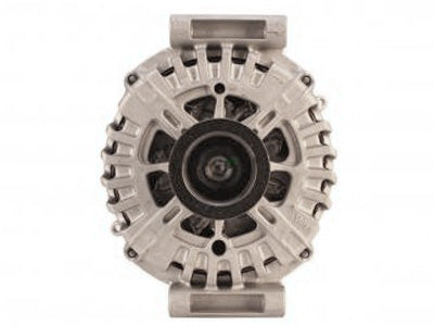 LATURI 28-6917 180A MB C/E 2,2CDI
