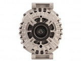 LATURI 28-6917 180A MB C/E 2,2CDI