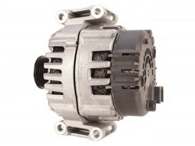 LATURI 28-6917 180A MB C/E 2,2CDI