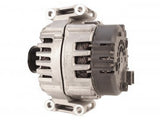 LATURI 28-6917 180A MB C/E 2,2CDI