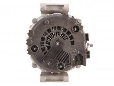LATURI 28-6917 180A MB C/E 2,2CDI