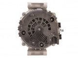 LATURI 28-6917 180A MB C/E 2,2CDI