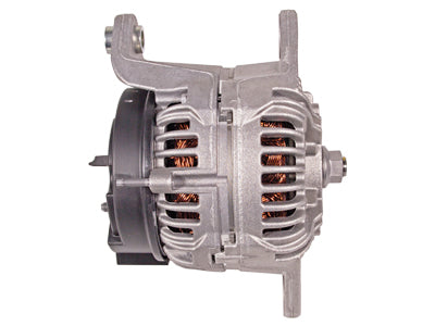 LATURI SEG 24V 120A VOLVO 0124655156
