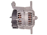 LATURI SEG 24V 120A VOLVO 0124655156