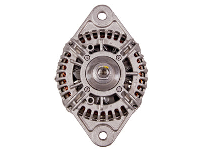 LATURI SEG 24V 120A VOLVO 0124655156