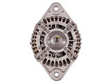 LATURI SEG 24V 120A VOLVO 0124655156