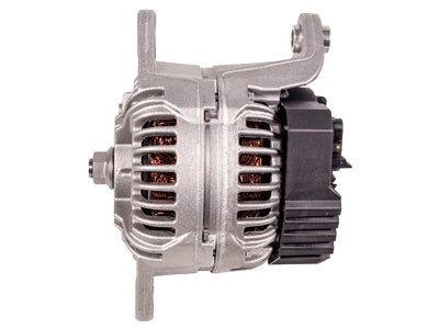 LATURI SEG 24V 120A VOLVO 0124655156