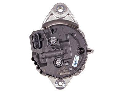 LATURI SEG 24V 120A VOLVO 0124655156