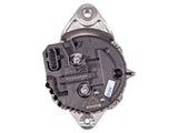 LATURI SEG 24V 120A VOLVO 0124655156