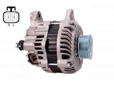 LATURI 28-6711 110A INFINITI,NISSAN V6