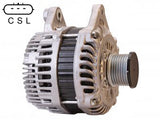 LATURI 28-6793 150A NISSAN QASHQAI 11-