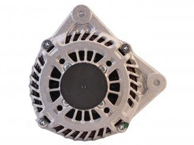 LATURI 28-6793 150A NISSAN QASHQAI 11-