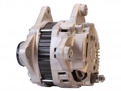 LATURI 28-6793 150A NISSAN QASHQAI 11-