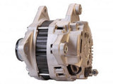 LATURI 28-6793 150A NISSAN QASHQAI 11-