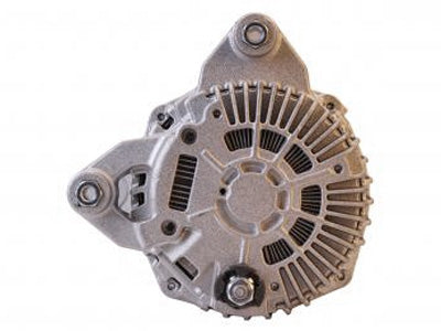 LATURI 28-6793 150A NISSAN QASHQAI 11-
