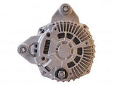 LATURI 28-6793 150A NISSAN QASHQAI 11-