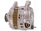 LATURI MITSUBISHI A3TJ3881AM
