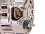 LATURI MITSUBISHI A3TJ3881AM