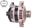 LATURI 28-6795 140A CHEVY CRUZE 2,0 CDI