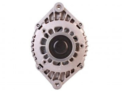 LATURI 28-6795 140A CHEVY CRUZE 2,0 CDI