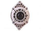 LATURI 28-6795 140A CHEVY CRUZE 2,0 CDI