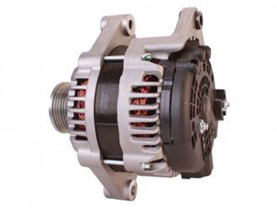 LATURI 28-6795 140A CHEVY CRUZE 2,0 CDI