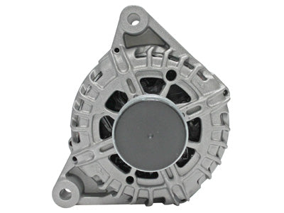 LATURI 28-6727 140A OPEL 1,2-1,4 09-