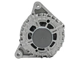 LATURI 28-6727 140A OPEL 1,2-1,4 09-