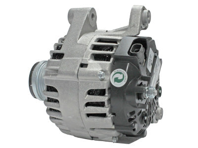 LATURI 28-6727 140A OPEL 1,2-1,4 09-